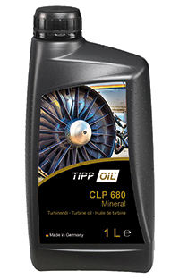 CLP_680_1L