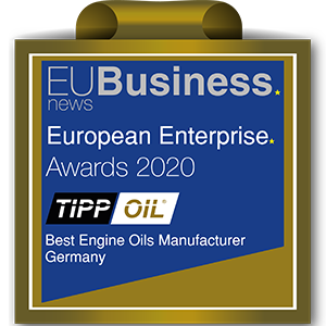EU_Business