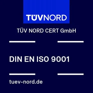 ISO9001_GB__RGB