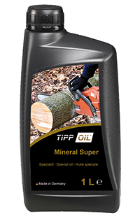 Mineral_Super_1L