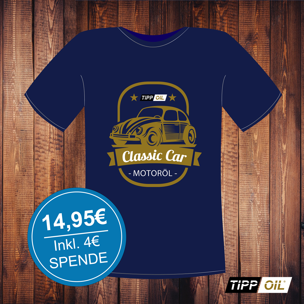 PRODUKTBILD_HERREN_TSHIRT-CLASSIC-blue