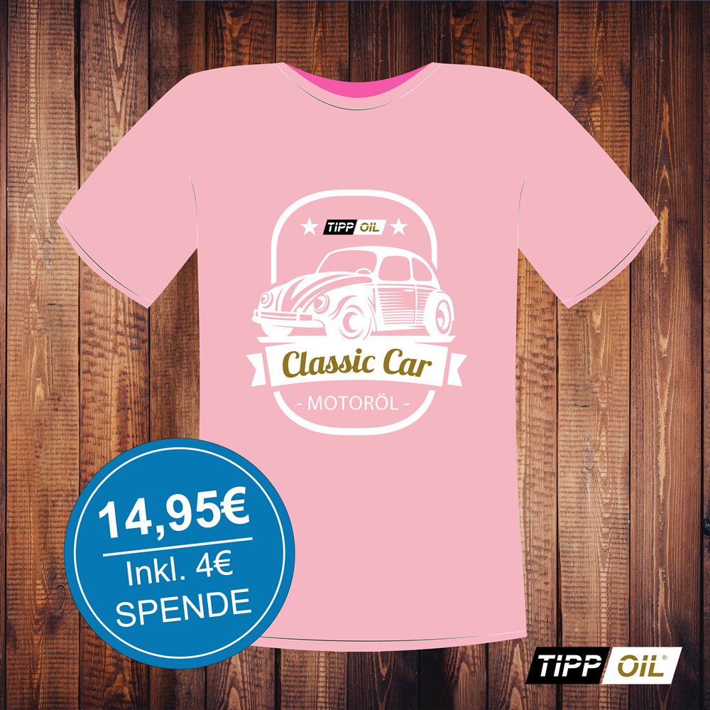 PRODUKTBILD_HERREN_TSHIRT-CLASSIC-pink