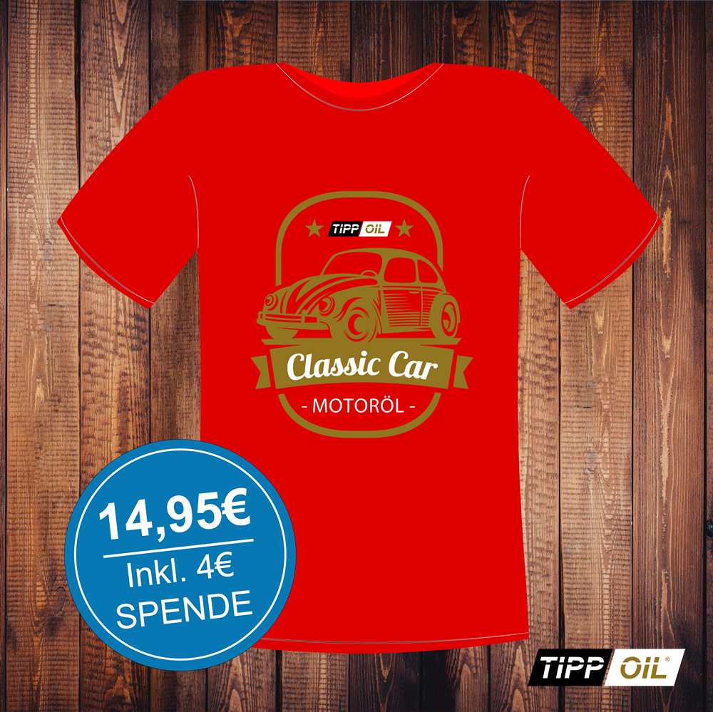 PRODUKTBILD_HERREN_TSHIRT-CLASSIC-red