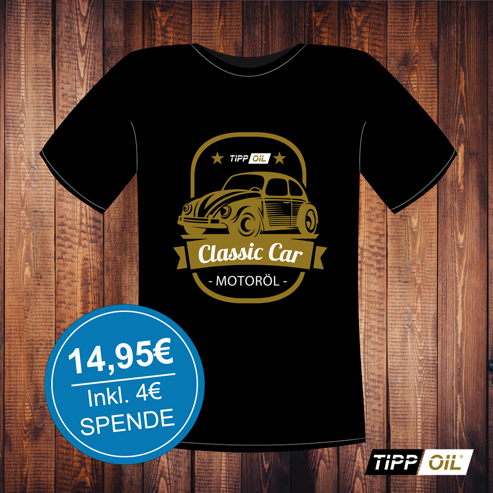 PRODUKTBILD_HERREN_TSHIRT-CLASSIC-black