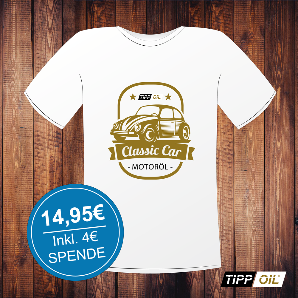 PRODUKTBILD_HERREN_TSHIRT-CLASSIC