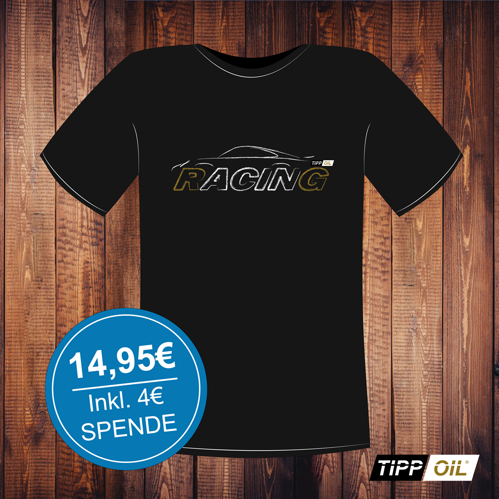 PRODUKTBILD_HERREN_TSHIRT-black