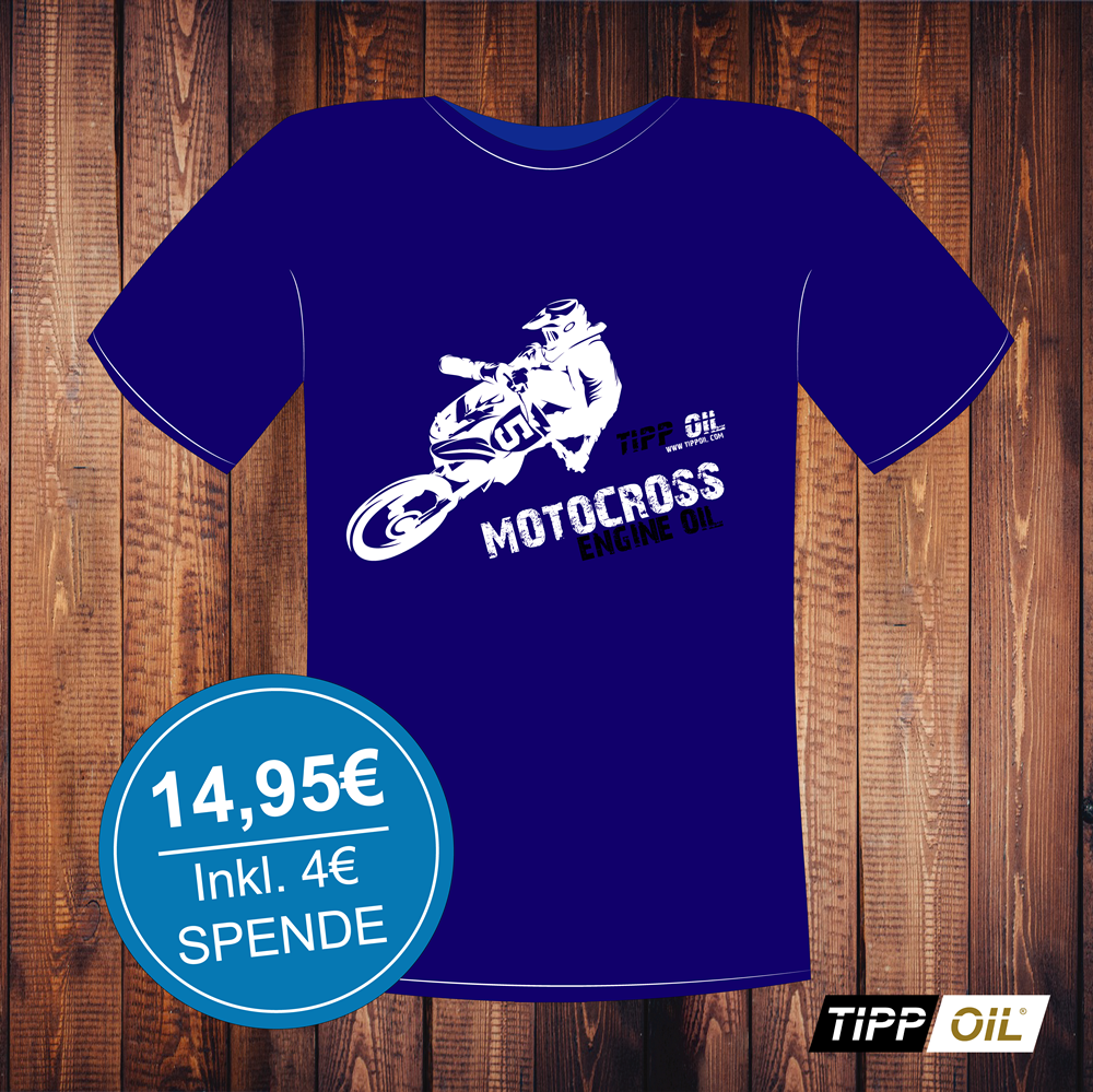 PRODUKTBILD_HERREN_TSHIRT_MOTOCROSS-blue