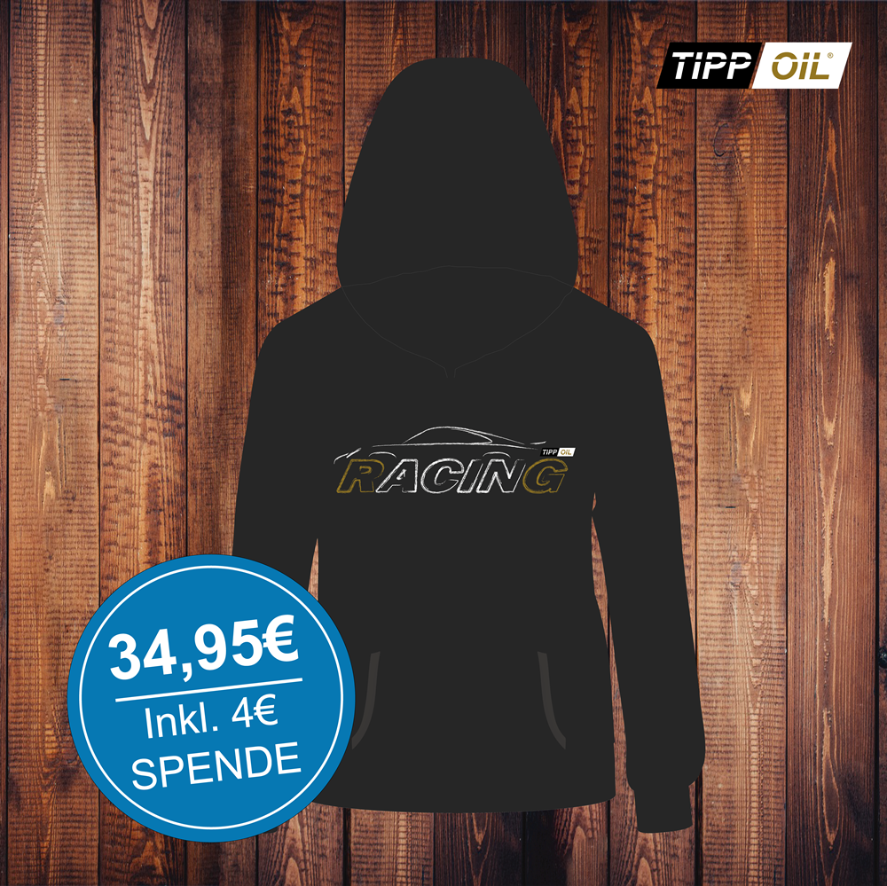 PRODUCT IMAGE_HOODIE_UNISEX_BLACK