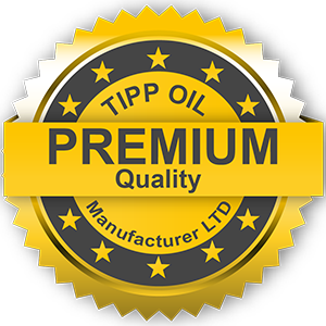 Siegel-premium-quality