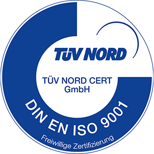 TÜV_ISO9001_D