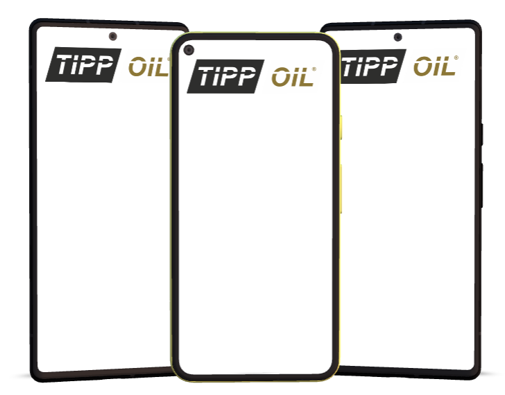 app_Tipp_oil