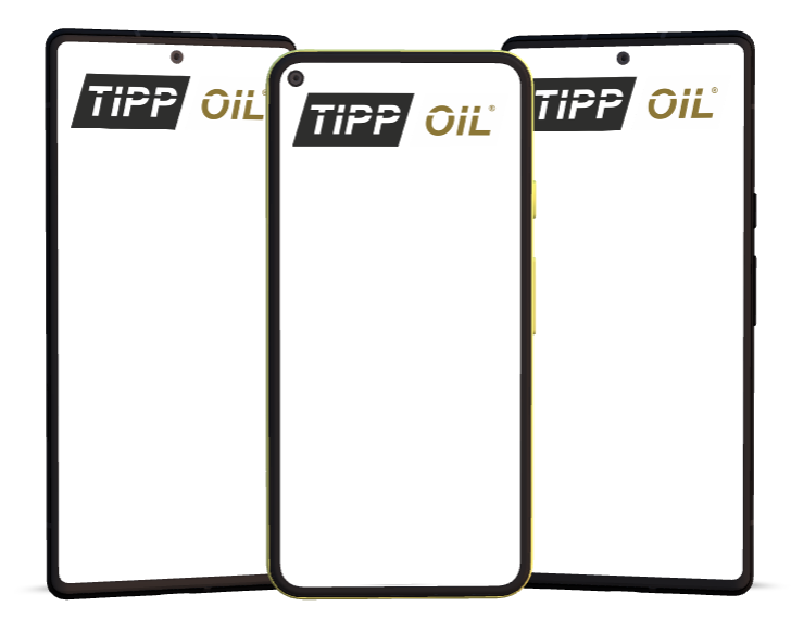 app_tipp_oil