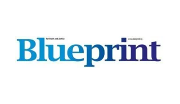 blueprint logo