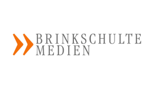 brinkschulte-logo