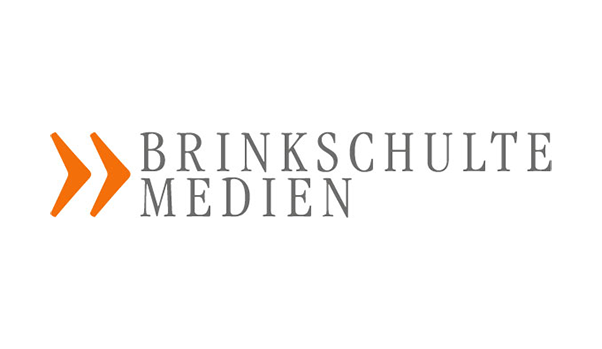 brinkschulte-logo