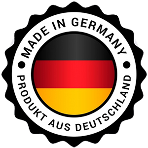 made_in_germany