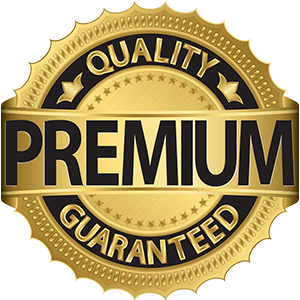 premium guarantee