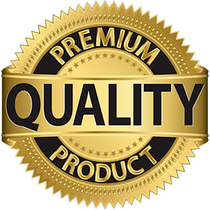 premium-quality