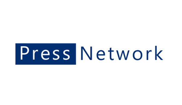 pressnetwork logo