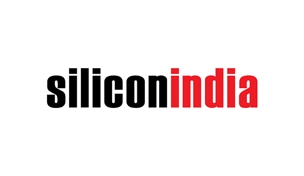 siliconindia-logo