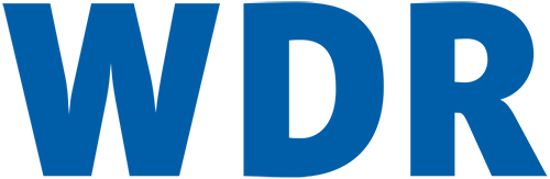 WDR