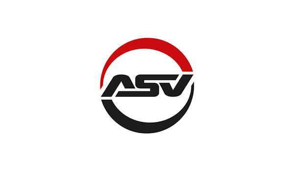 asv-logo