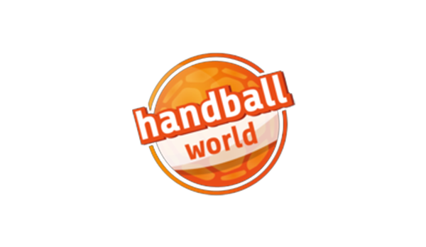 handball-world-logo