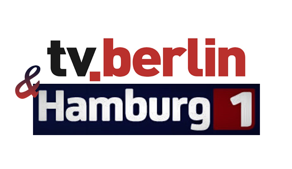 tv-berlin-und-hamburg-1-logo
