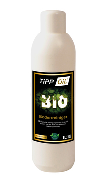 Bio Reiniger Bodenreiniger 1 Liter