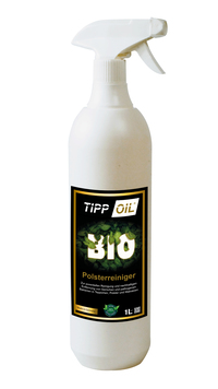 Bio Reiniger Polsterreiniger 1 Liter