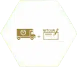 Delivery