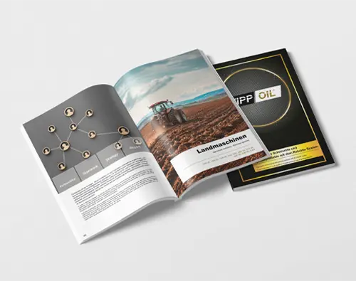 Tipp-oil-produktkatalog-2024-mockup