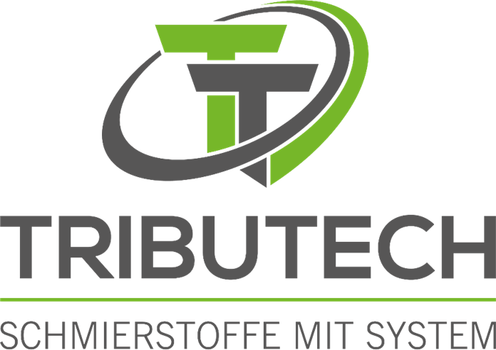 Logo-Tributech