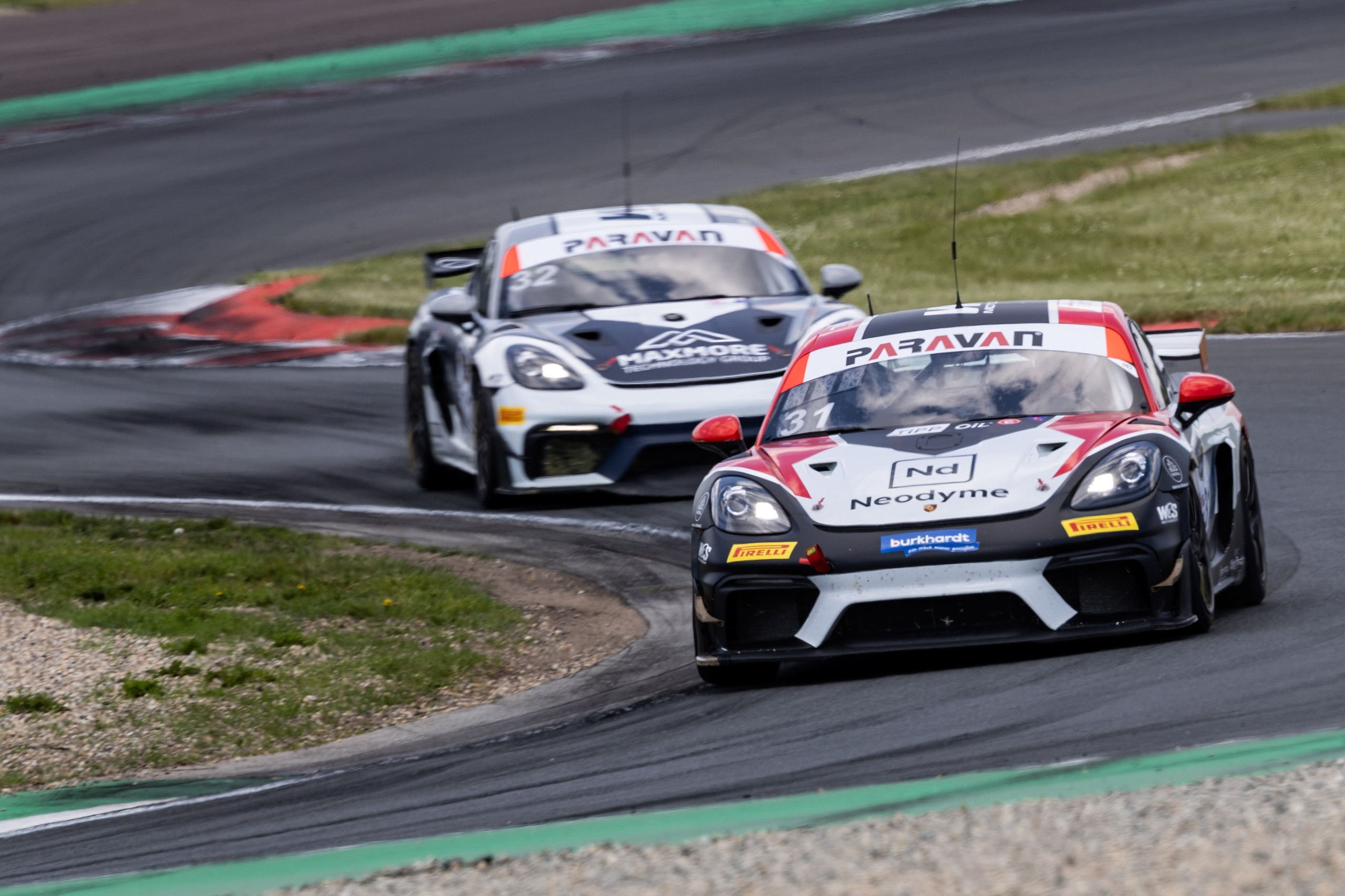 Motosport-tipp-oil-img-4