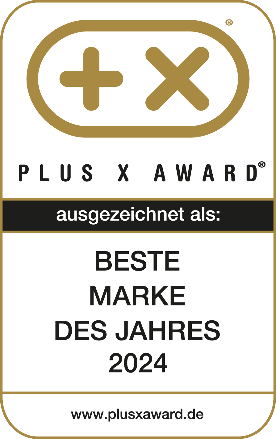 beste-marke