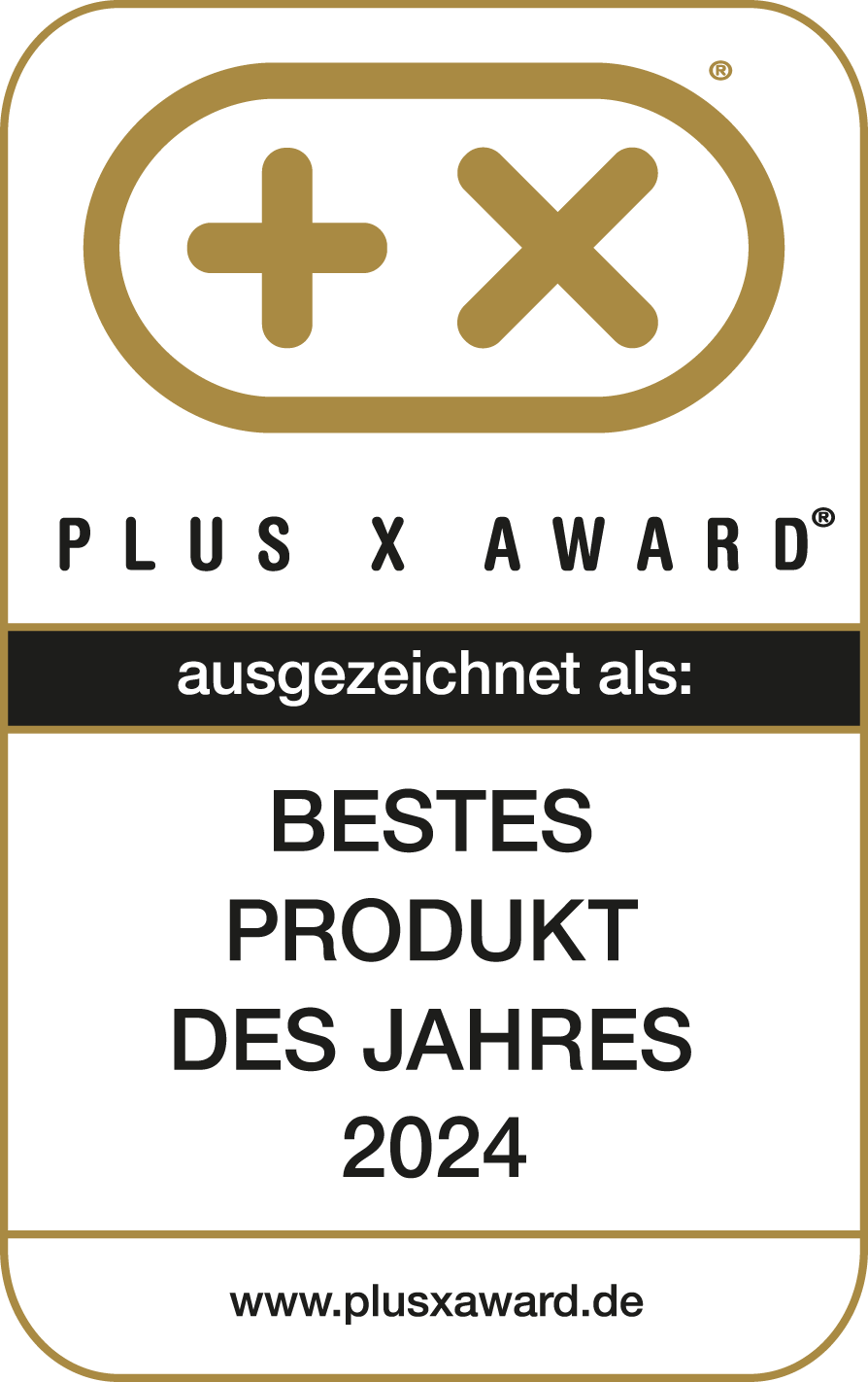 Beste Produkt