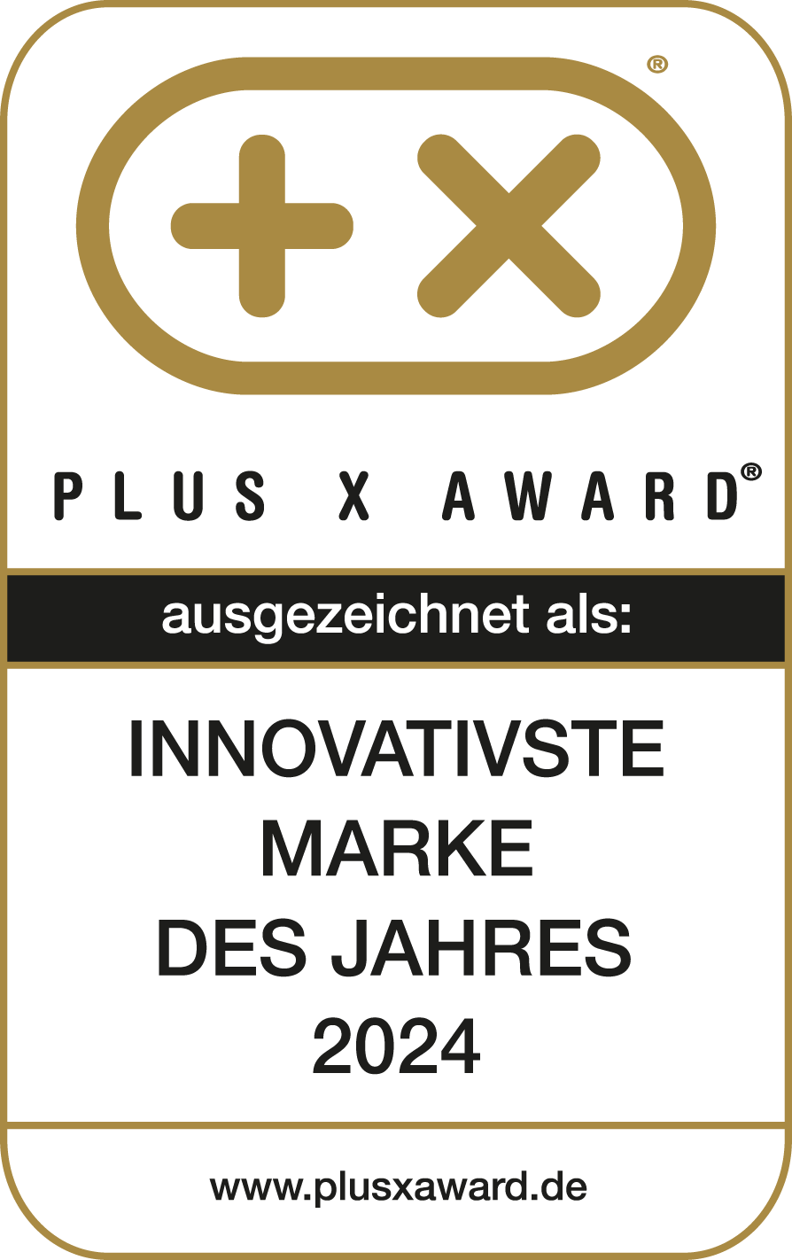 Innovativstes Produkt